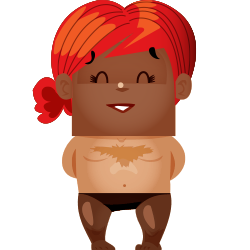 Avatar de mireille49