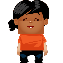 Avatar de dd17