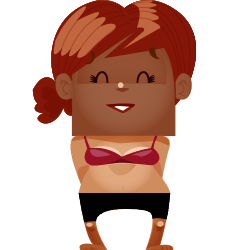 Avatar de stephane4747