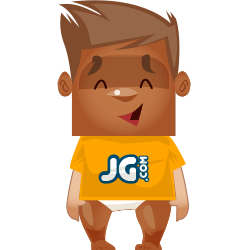 Avatar de reanimateur
