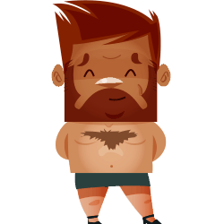 Avatar de zgroogy