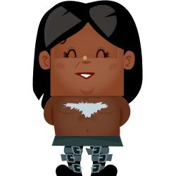 Avatar de marcelo24