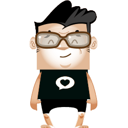 Avatar de leo50000