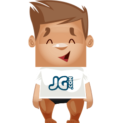 Avatar de Jones63