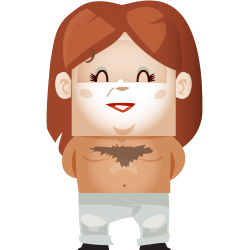 Avatar de fifi25