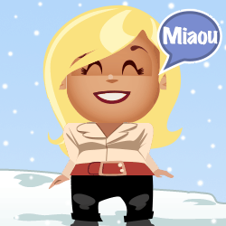 Avatar de bignone
