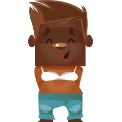 Avatar de tamagochou