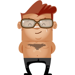 Avatar de ouf22