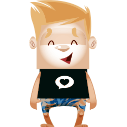 Avatar de quecoeur