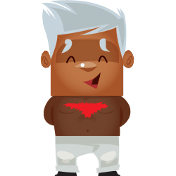 Avatar de jouause