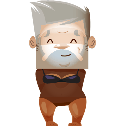 Avatar de ninja