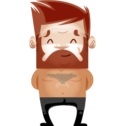 Avatar de Charline78