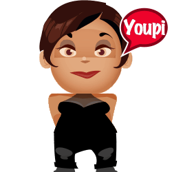 Avatar de Dafenouil