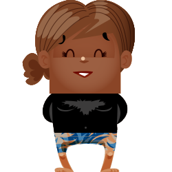 Avatar de verotedu11
