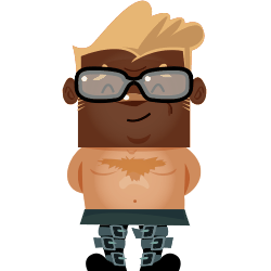 Avatar de kotchka1