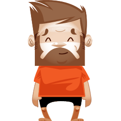 Avatar de bayroum