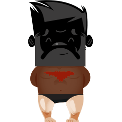 Avatar de bignou666