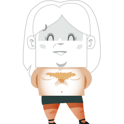 Avatar de monette