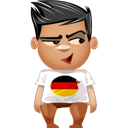 Avatar de Bolbi