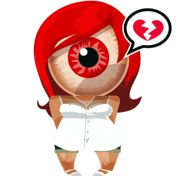 Avatar de citronageur6