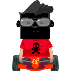 Avatar de TheSuperTimi
