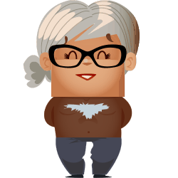 Avatar de phylomene2