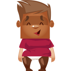 Avatar de zouglou