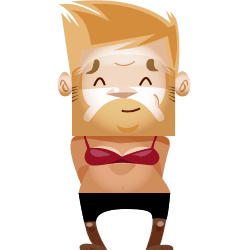 Avatar de gigi80