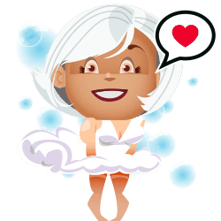 Avatar de melodie37