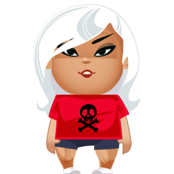 Avatar de giglia