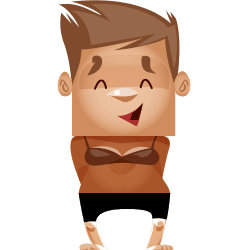 Avatar de Jean71