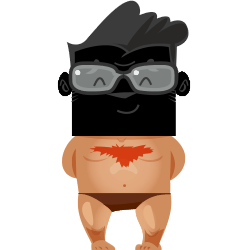 Avatar de Yoan59138
