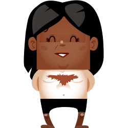 Avatar de ABEILLENOIRE