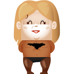 Avatar de angemarie2a