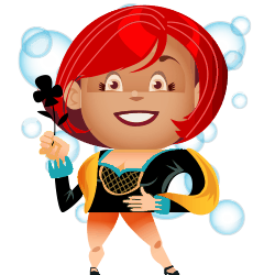 Avatar de desirielle