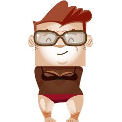 Avatar de Granddtef
