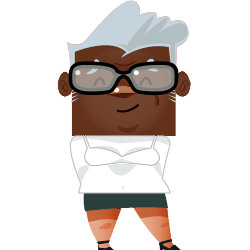 Avatar de choupie74