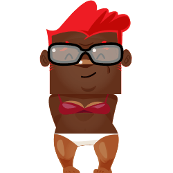 Avatar de Natsou