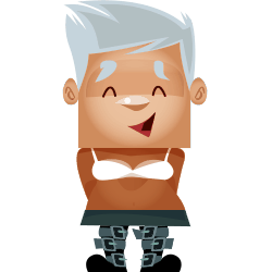 Avatar de bikyou