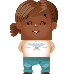 Avatar de greye