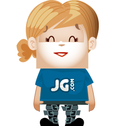 Avatar de ohphelie