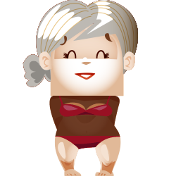 Avatar de kaly59760