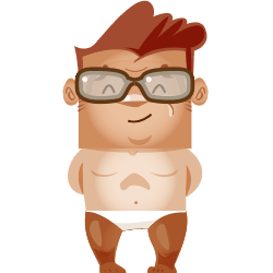 Avatar de valouchat