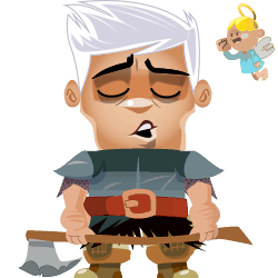 Avatar de Joguy