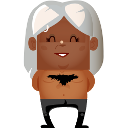 Avatar de loop59