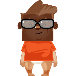Avatar de cindy382