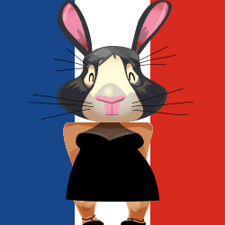 Avatar de choupa20