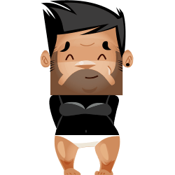 Avatar de onetwo