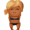 celinelastar