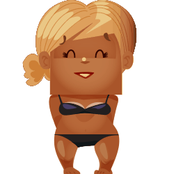 Avatar de celinelastar